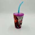 FROZEN Trinkbecher 430ml Anna