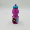 FROZEN PET Trinkflasche Anna & Elsa 400 ml Anna