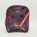 STAR WARS Kylo Ren Kindergartenrucksack Vorderansicht