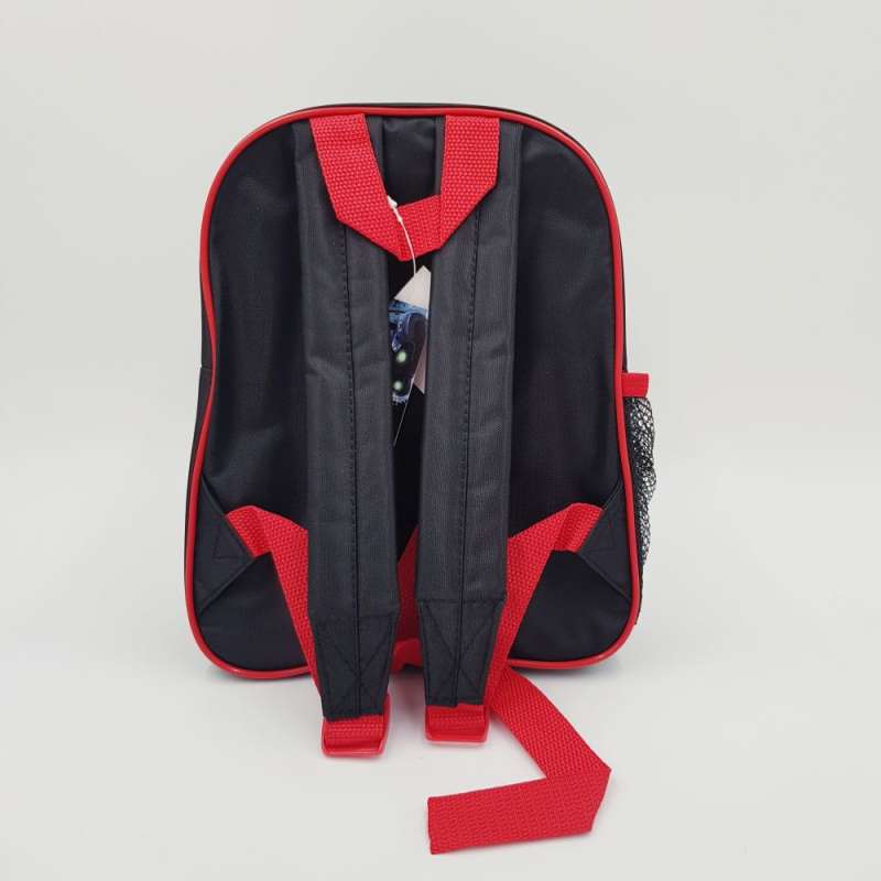 STAR WARS Kylo Ren Kindergartenrucksack Schulterträger