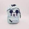 VADOBAG Kinderrucksack Mickey Mouse Vorderansicht