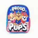 PAW PATROL Kinderrucksack Motiv