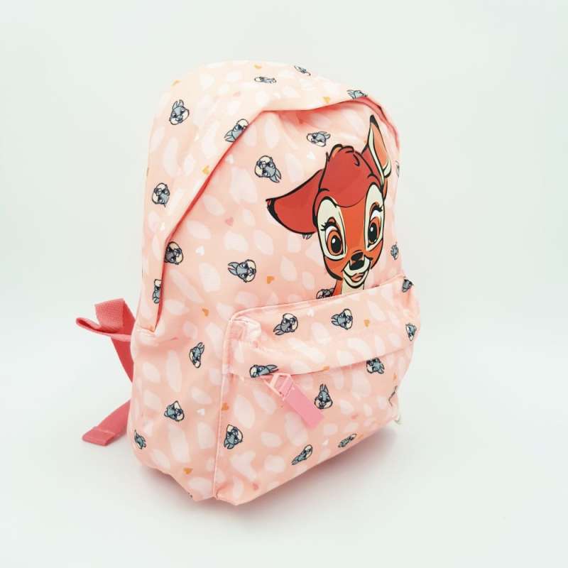 VADOBAG Rucksack Bambi seitlich