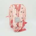 VADOBAG Rucksack Bambi Schulterträger