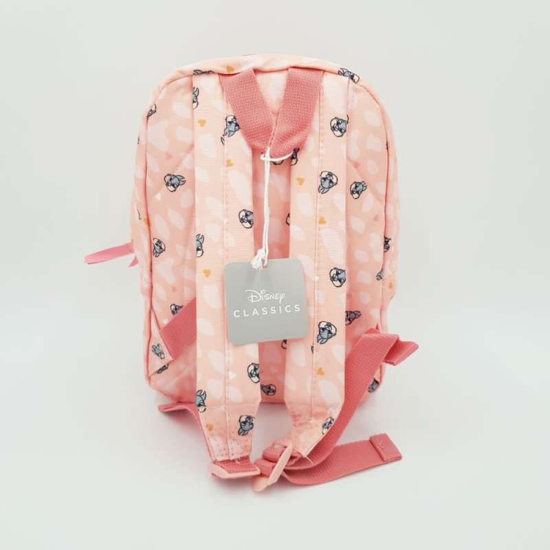 VADOBAG Rucksack Bambi Schulterträger