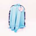 VADOBAG Rucksack Playful Unicorn Schulterträger