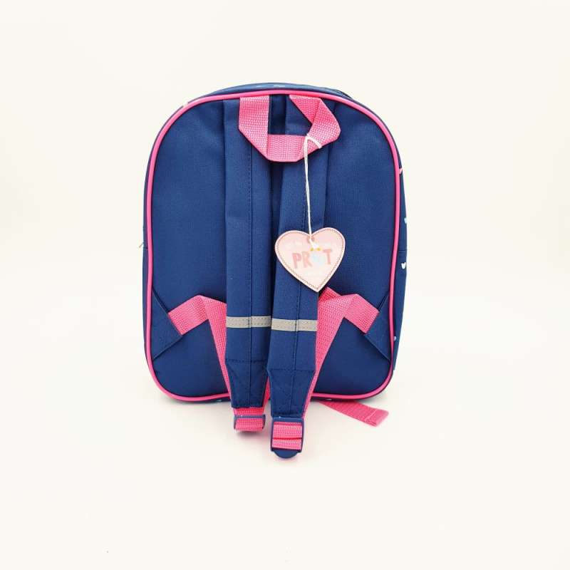 VADOBAG Rucksack Katze Schulterträger