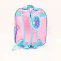 PEGGA PIG Kinderrucksack Schulterträger