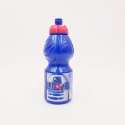 STAR WARS PET Flasche 400 ml R2-D2