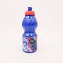 STAR WARS PET Flasche 400 ml Darth Vader