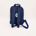 VADOBAG Rucksack We Are Fun Katze Mint mit Schulterträgern