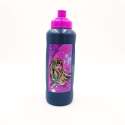 MONSTER HIGH Trinkflasche 450ml Cleo de Nile