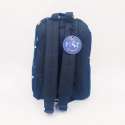VADOBAG Rucksack Playful Car Schulterträger