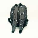 VADOBAG Rucksack Mickey Mouse My First Friend Schulterträger