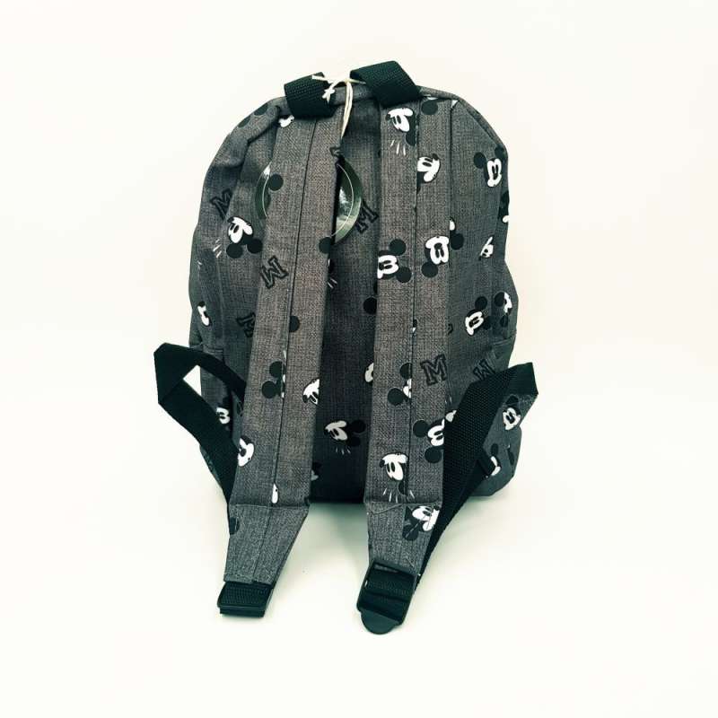VADOBAG Rucksack Mickey Mouse My First Friend Schulterträger
