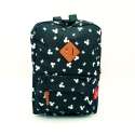VADOBAG Rucksack Mickey Mouse My Little Bag Vorderseite
