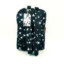 VADOBAG Rucksack Mickey Mouse My Little Bag Schulterträger