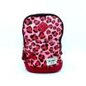 FABRIZIO BestWay Kindergartenrucksack Vorderseite
