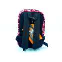 FABRIZIO BestWay Kindergartenrucksack Schulterträger