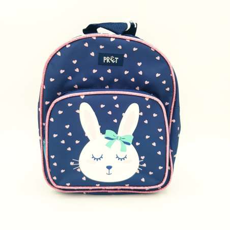 VADOBAG Rucksack Little Smiles Motiv