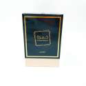 LATTAFA Khamrah Eau De Parfum 100 ml Verpackung vorne