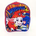 SPIN MASTER Kinderrucksack Paw Patrol Marshall "PAWsome!" Motiv