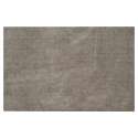 XANADOO Fußmatte Textil - braun