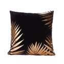XANADOO Kissen in verschiedenen Designs - Palme