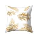 XANADOO Kissen in verschiedenen Designs - Palme-2