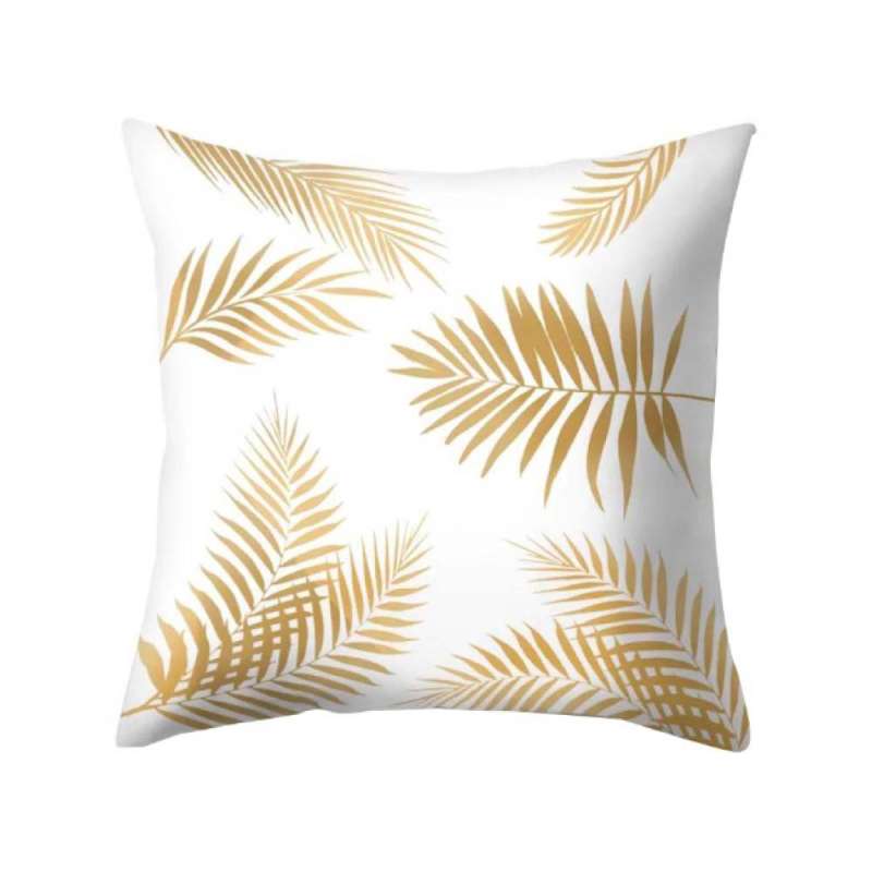 XANADOO Kissen in verschiedenen Designs - Palme-2