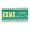 XANADOO LED Picture LED Lichtbild in verschiedenen Designs - Home