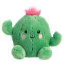 AURORA Palm Pals Prickles Cactus Vorderseite