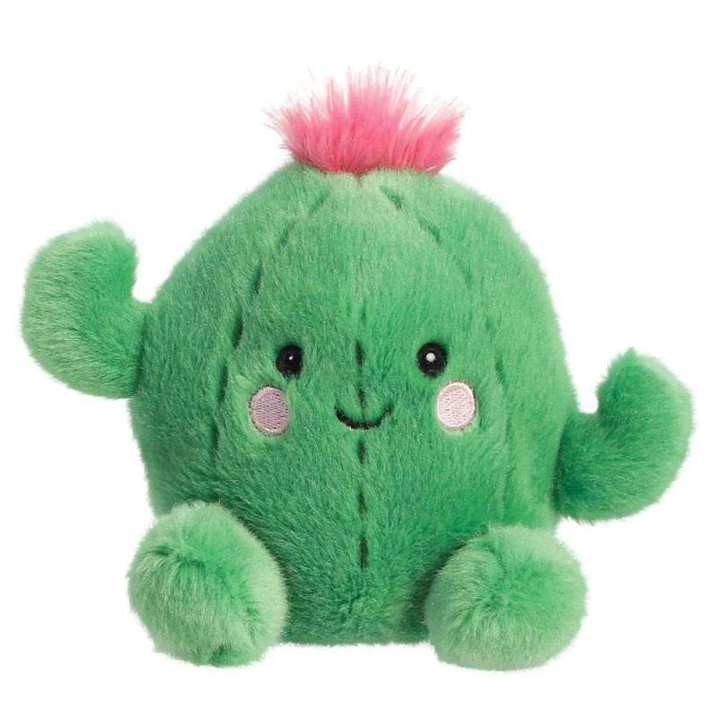 AURORA Palm Pals Prickles Cactus Vorderseite