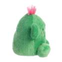 AURORA Palm Pals Prickles Cactus von der Seite