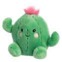 AURORA Palm Pals Prickles Cactus seitlich