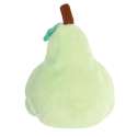 AURORA Palm Pals Snowy Barlett Pear Rückseite