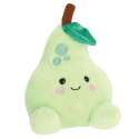 AURORA Palm Pals Snowy Barlett Pear seitlich