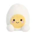 AURORA Palm Pals Snowy Barlett Pear Vorderseite