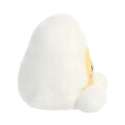 AURORA Palm Pals Snowy Barlett Pear von der Seite