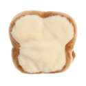 AURORA Palm Pals Buttery Toast Rückseite