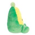 AURORA Palm Pals Wavey Corn von der Seite