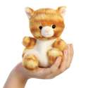 AURORA Palm Pals Meow Kitty auf der Hand