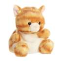 AURORA Palm Pals Meow Kitty seitlich