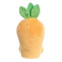 AURORA Palm Pals Cheerful Carrot Rückseite