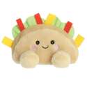 AURORA Palm Pals Fiesta Taco Vorderseite