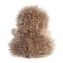 AURORA Palm Pals Hedgie Hedgehog Rückseite