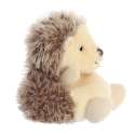 AURORA Palm Pals Hedgie Hedgehog von der Seite