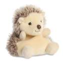 AURORA Palm Pals Hedgie Hedgehog seitlich