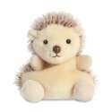 AURORA Palm Pals Hedgie Hedgehog Vorderseite