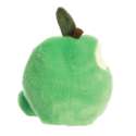 AURORA Palm Pals Jolly Green Apple Rückseite